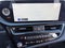 2024 Lexus ES ES 300h