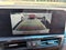 2024 Lexus ES ES 300h
