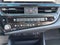 2024 Lexus ES ES 300h