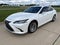 2024 Lexus ES ES 300h