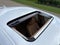2024 Lexus ES ES 300h