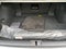 2024 Lexus ES ES 300h