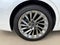 2024 Lexus ES ES 300h