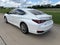 2024 Lexus ES ES 300h