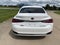 2024 Lexus ES ES 300h