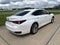 2024 Lexus ES ES 300h