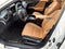 2024 Lexus ES ES 300h