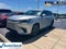 2024 Lexus TX TX 350