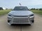 2024 Lexus TX TX 350