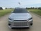 2024 Lexus TX TX 350