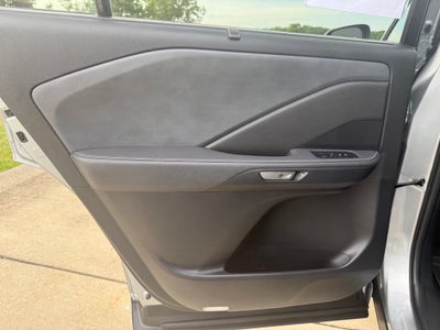 2024 Lexus TX TX 350