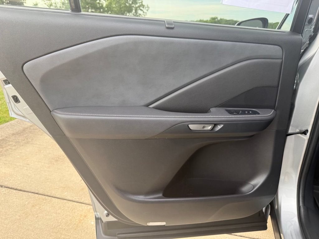2024 Lexus TX TX 350