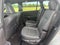 2024 Lexus TX TX 350