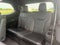 2024 Lexus TX TX 350