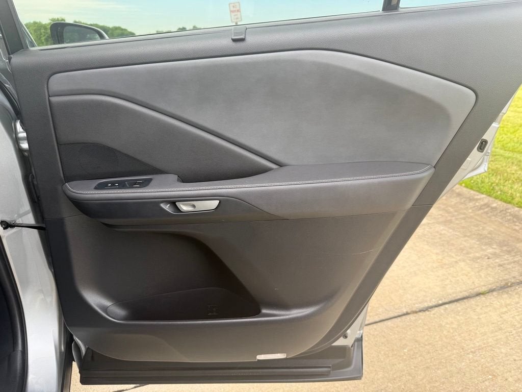 2024 Lexus TX TX 350