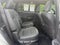 2024 Lexus TX TX 350