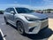 2024 Lexus TX TX 350