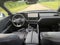 2024 Lexus TX TX 350