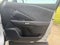 2024 Lexus TX TX 350