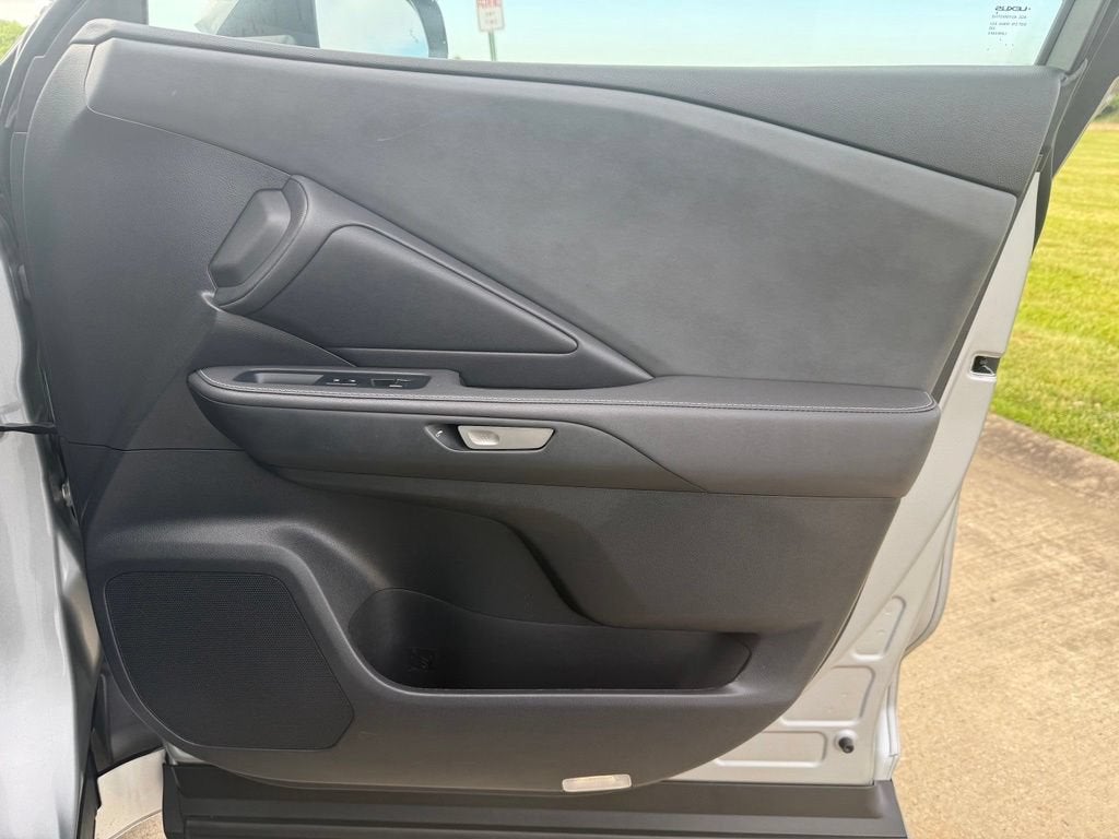 2024 Lexus TX TX 350