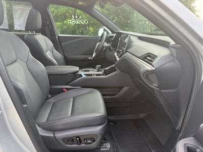 2024 Lexus TX TX 350