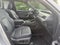 2024 Lexus TX TX 350