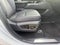 2024 Lexus TX TX 350