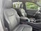 2024 Lexus TX TX 350