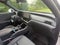 2024 Lexus TX TX 350