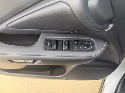 2024 Lexus TX TX 350