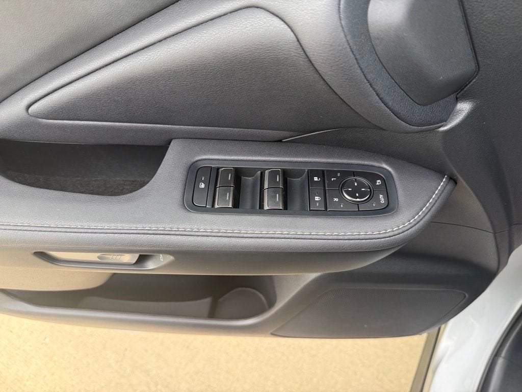 2024 Lexus TX TX 350