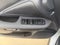 2024 Lexus TX TX 350