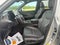 2024 Lexus TX TX 350