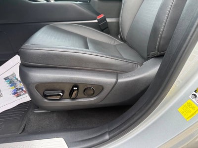 2024 Lexus TX TX 350
