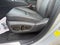 2024 Lexus TX TX 350