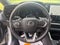 2024 Lexus TX TX 350