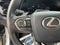 2024 Lexus TX TX 350