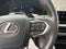 2024 Lexus TX TX 350