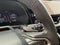 2024 Lexus TX TX 350