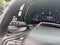 2024 Lexus TX TX 350