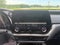 2024 Lexus TX TX 350