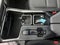 2024 Lexus TX TX 350