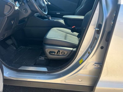 2024 Lexus TX TX 350