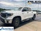 2019 Toyota Tundra 4WD SR5