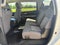 2019 Toyota Tundra 4WD SR5