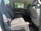 2019 Toyota Tundra 4WD SR5