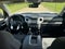 2019 Toyota Tundra 4WD SR5