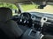 2019 Toyota Tundra 4WD SR5