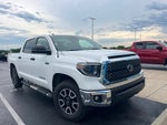 2019 Toyota Tundra 4WD SR5