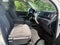 2019 Toyota Tundra 4WD SR5